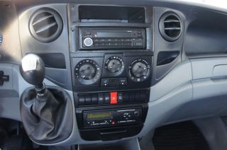 Iveco 60C15